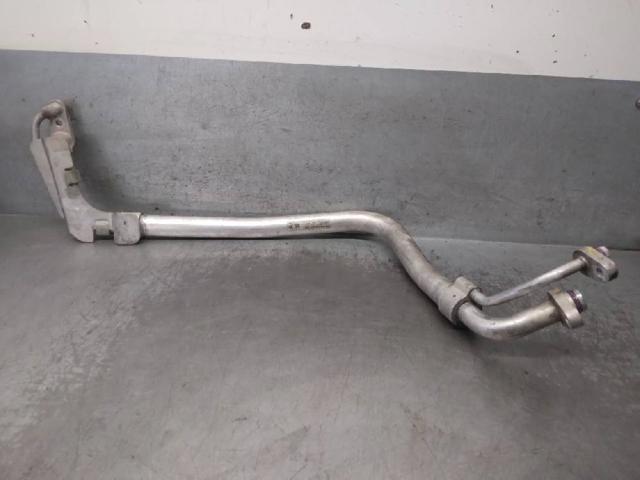 5WB816738 VAG