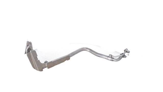 5WB816738C VAG