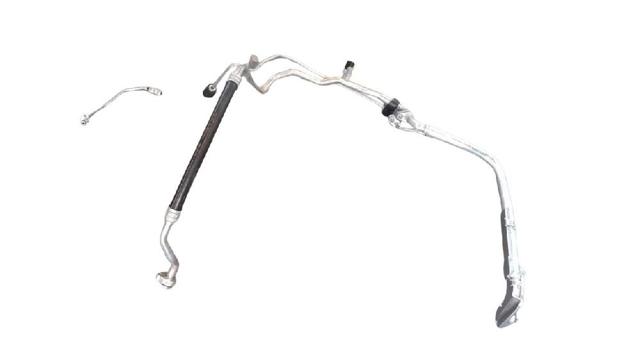 VAG 5WB816738C Manguera de aire acondicionado de condensador a evaporador comprar Tarragona