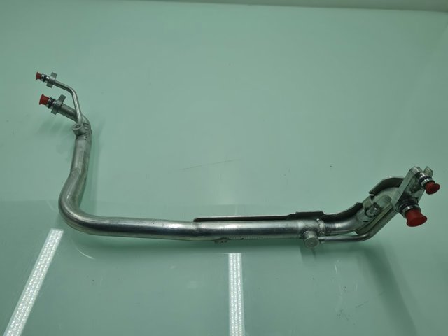 5WB816738C VAG Manguera de aire acondicionado de condensador a evaporador  disponible Ourense