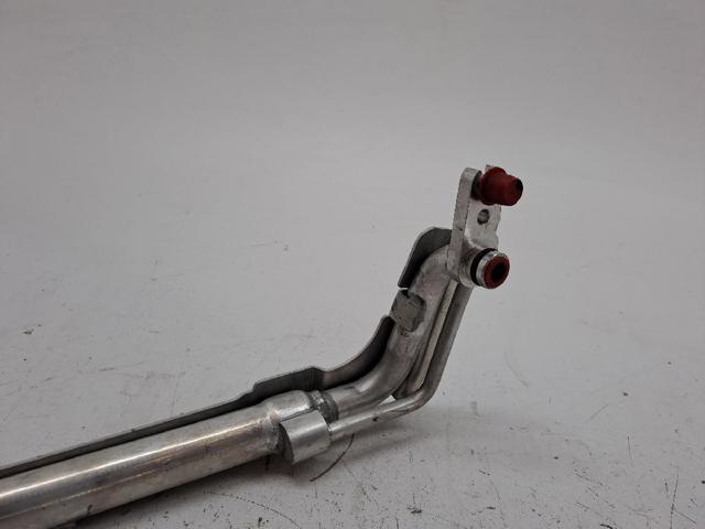 VAG 5WB816738C Manguera de aire acondicionado de condensador a evaporador  comprar en Murcia
