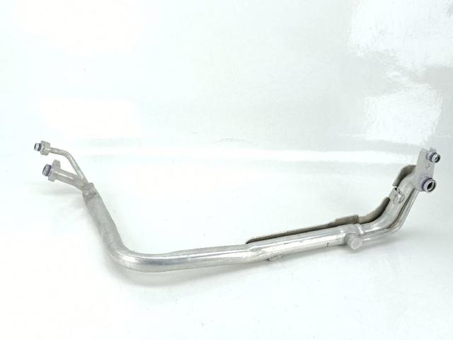 5WB816738C VAG Manguera de aire acondicionado de condensador a evaporador  comprar en Jaén