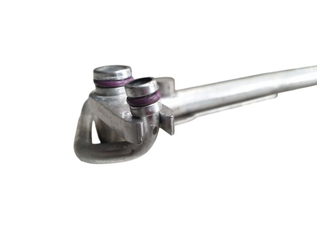 5WB816738C VAG
