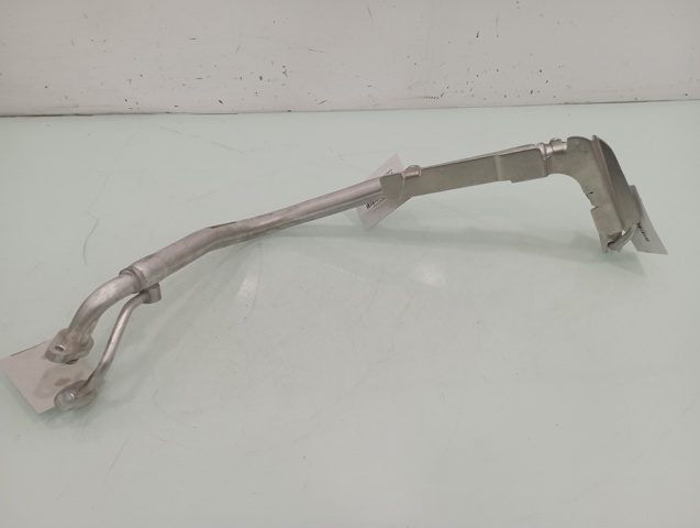 5WB816738C Manguera de aire acondicionado de condensador a evaporador comprar Sevilla
