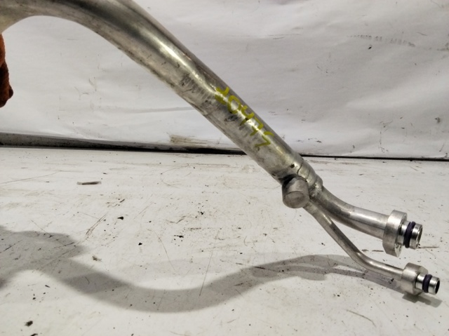 5WB816738C VAG