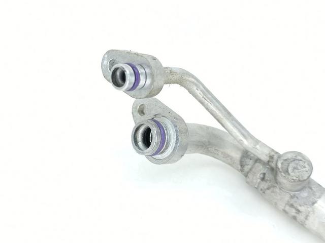 5WB816738C Manguera de aire acondicionado de condensador a evaporador comprar Sevilla