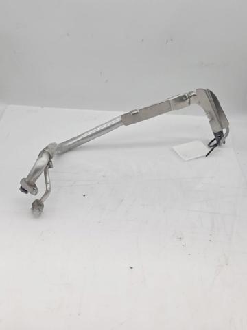 5WB816738C VAG