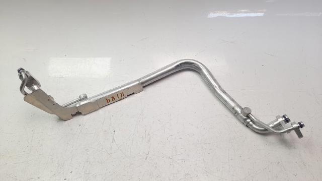 5WB816738C Manguera de aire acondicionado de condensador a evaporador comprar Girona