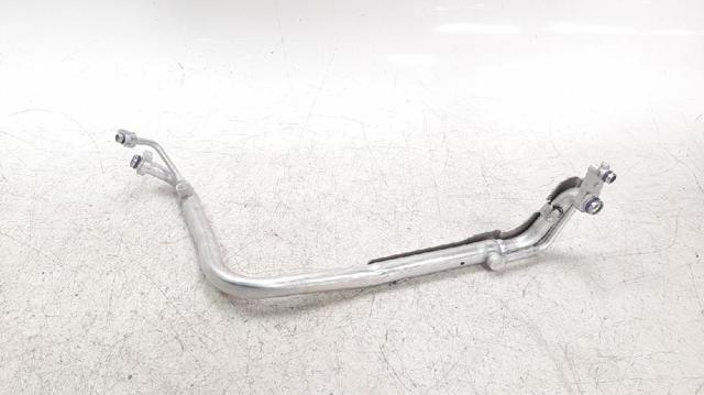 5WB816738C VAG Manguera de aire acondicionado de condensador a evaporador  disponible Alicante