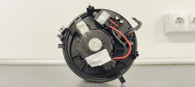 5WB819015 VAG Ventilador habitáculo comprar Bilbao