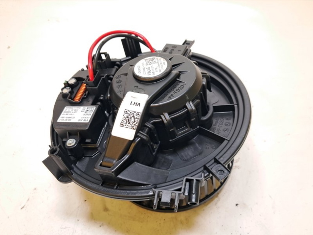 5WB819015 Ventilador habitáculo comprar Girona