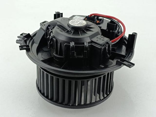 5WB819015 Ventilador habitáculo comprar Almería