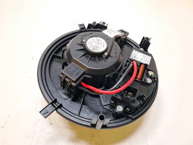 5WB819015 VAG Ventilador habitáculo comprar Madrid