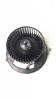 Ventilador interior 5WB819015 VAG
