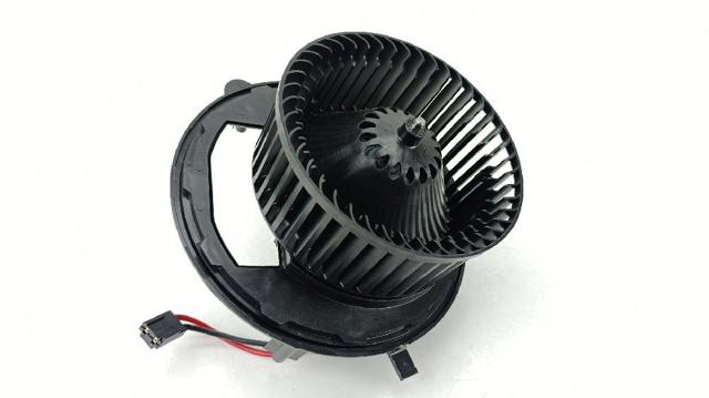 VAG 5WB819015 Ventilador habitáculo comprar Tarragona