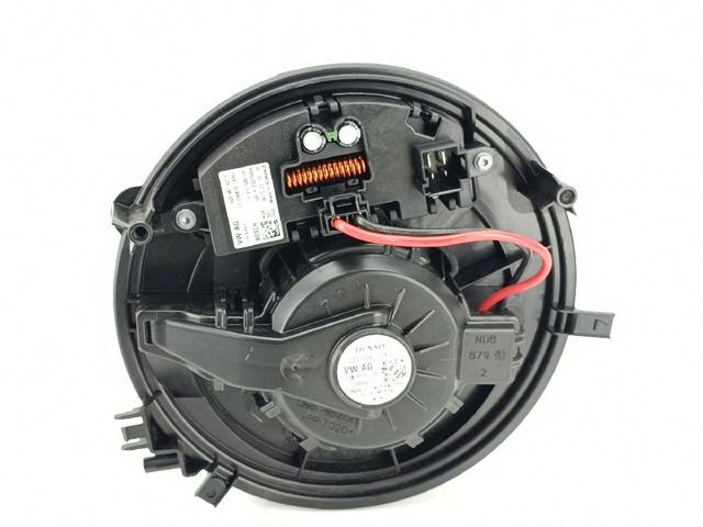 5WB819015 VAG Motor del ventilador del calefactor  comprar en Lleida