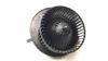 Ventilador de habitáculo Audi TT