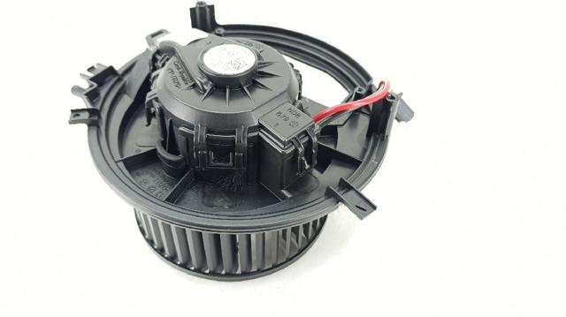 5WB819015 Motor del ventilador del calefactor  disponible Málaga
