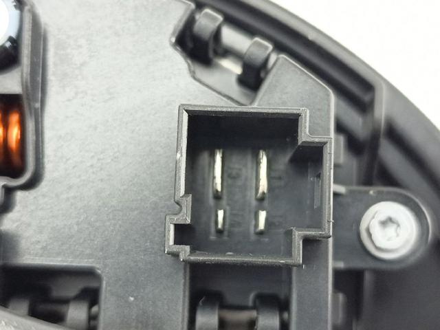 5WB819015 Motor del ventilador del calefactor  comprar en Reus