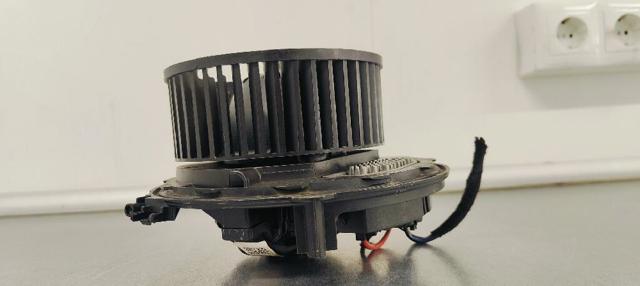 VAG 5WB819015 Motor del ventilador del calefactor  comprar en Albacete
