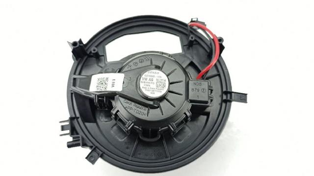 5WB819015 Ventilador habitáculo  en stock Granada