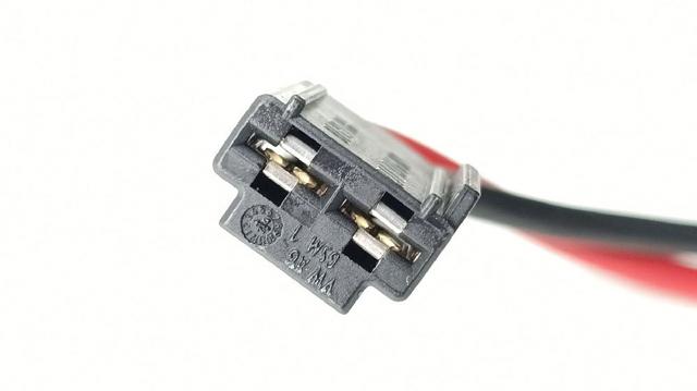 5WB819015 VAG Motor del ventilador del calefactor  comprar en Jaén