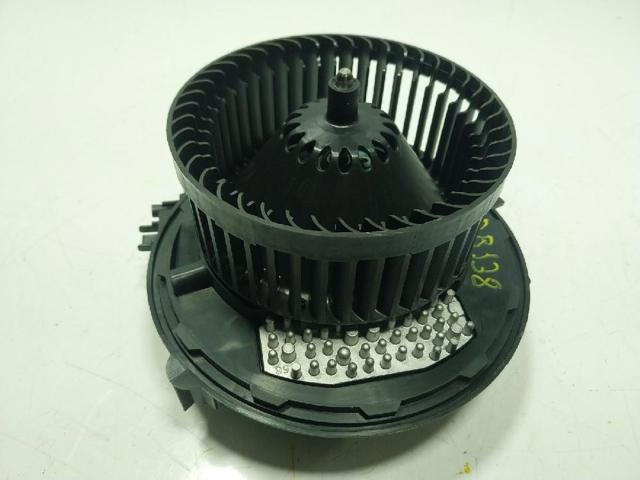 5WB819015A VAG