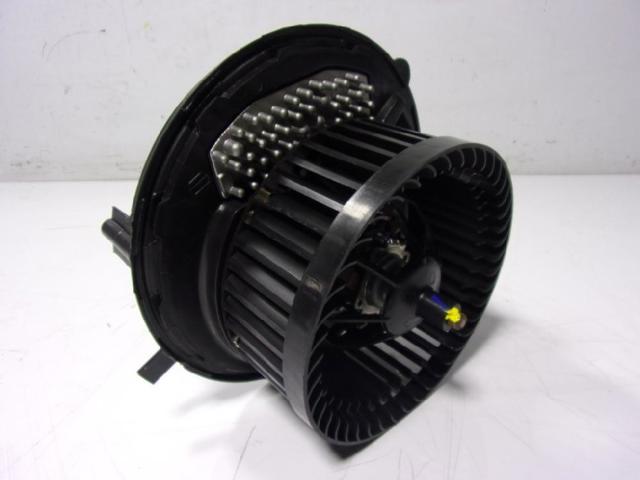 5WB819015A VAG