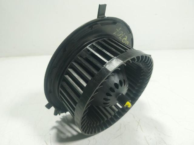 5WB819015A VAG