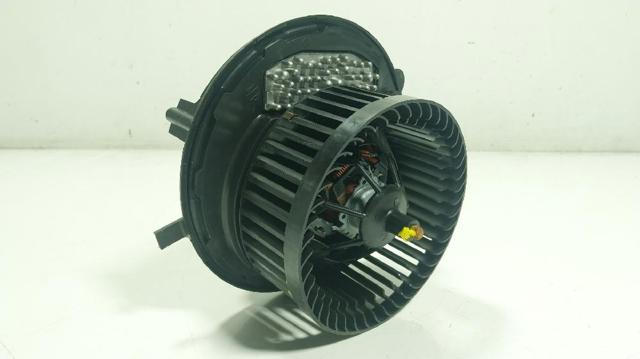 5WB819015A VAG