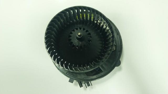 5WB819015A VAG