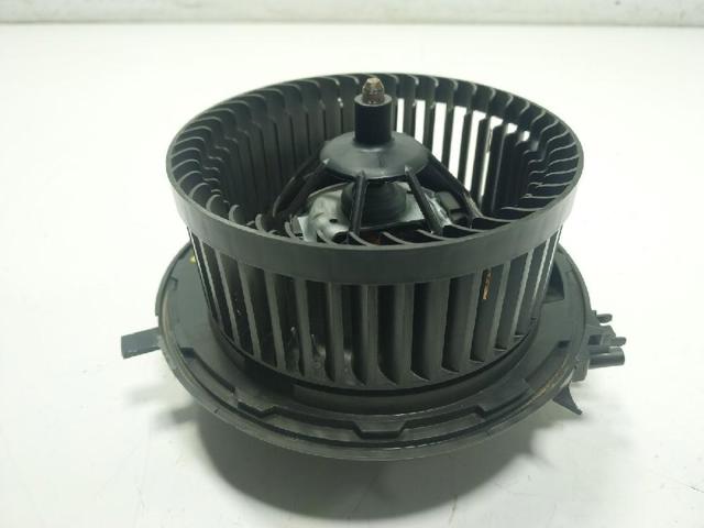 5WB819021 Ventilador habitáculo  en stock Granada
