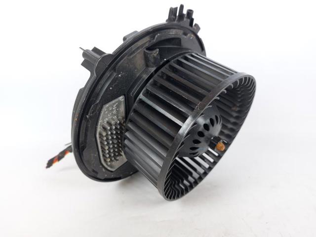 VAG 5WB819021 Motor del ventilador del calefactor  disponible Valladolid