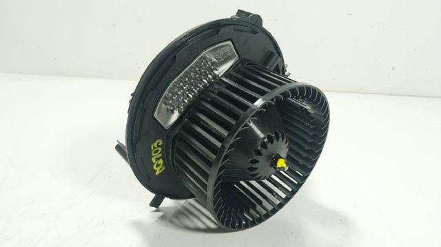 VAG 5WB819021 Ventilador habitáculo comprar Barcelona