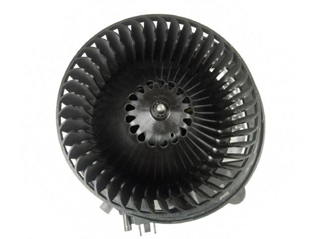 5WB819021 VAG Ventilador habitáculo  en stock Córdoba