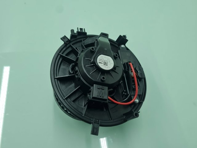 5WB819021 VAG