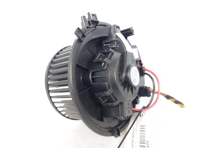 VAG 5WB819021 Ventilador habitáculo  en stock Valencia