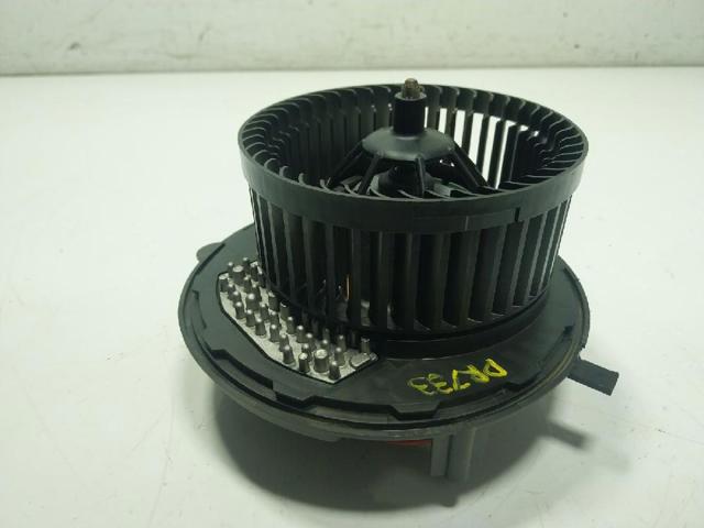 VAG 5WB819021 Motor del ventilador del calefactor  comprar en Albacete