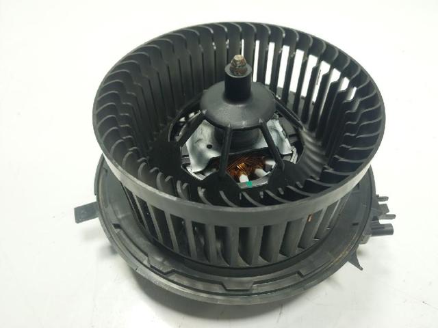 5WB819021 VAG Ventilador habitáculo  en stock Huelva
