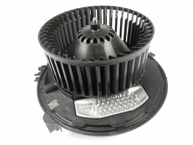 5WB819021 VAG Ventilador habitáculo comprar Alcalá