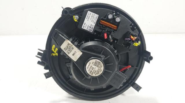 5WB819021 VAG Ventilador habitáculo  en stock Córdoba