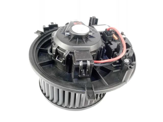 5WB819021 Motor del ventilador del calefactor  comprar en Reus