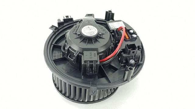 5WB819021 VAG
