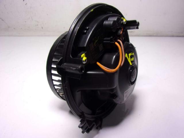 5WB819021A Ventilador habitáculo comprar Sevilla