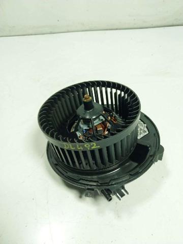VAG 5WB819021A Motor del ventilador del calefactor  disponible Lugo