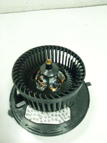 5WB819021A Ventilador habitáculo comprar Sevilla
