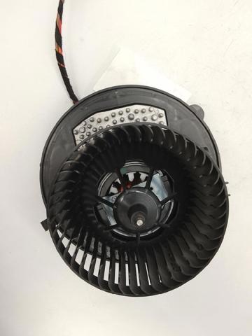 5WB819021A Ventilador habitáculo  en stock Castellón