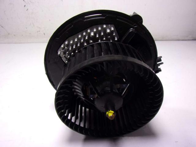 5WB819021A VAG Ventilador habitáculo comprar Madrid