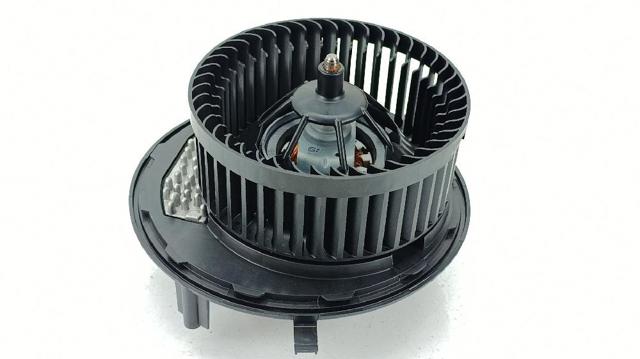 Ventilador de calefacción 5WB819021A VAG