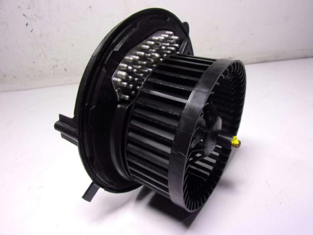 VAG 5WB819021A Ventilador habitáculo comprar Pamplona
